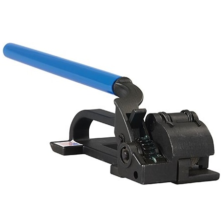 Bsc Preferred 3/4 - 1 1/4'' Deluxe Steel Strapping Tensioner BUY00029999